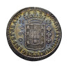 Brasil 1815 960 Reis D. João