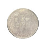 Portugal 1910 500 Réis D. Manuel II