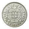 Portugal 1915/1916 1 Escudo