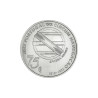 Portugal 2022 7,5€ Conclusión - Hernando de Magallanes