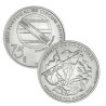 Portugal 2022 7,5€ Conclusión - Hernando de Magallanes