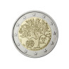 Portugal 2007 2€ Presidencia de la UE