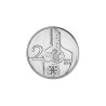 Portugal 2015 2,5€ Fado