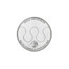 Portugal 2015 2,5€ Jeux olympiques de Rio 2016
