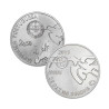 Portugal 2015 2,5€ 70 Anos de Paz na Europa