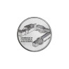 Portugal 2014 2,5€ Coimbra