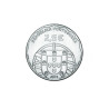 Portugal 2013 2,5€ Espadarte