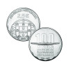 Portugal 2013 2,5€ Espadarte
