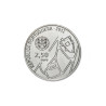 Portugal 2012 2,5€ Guimarães