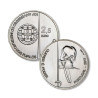 Portugal 2011 2,5€ Pupilos do Exército