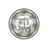 Portugal 2024 5€ Ulysse