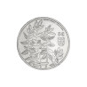 Portugal 2023 5€ Menthe