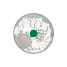 Portugal 2022 5€ Climate * MS70