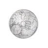 Portugal 2022 5€ O Clima