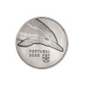 Portugal 2020 5€ Delfín