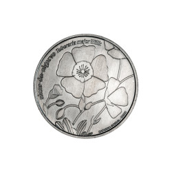 Portugal 2019 5€ Tuberaria