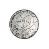 Portugal 2019 5€ Tuberaria