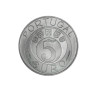 Portugal 2019 5€ 25 de Abril