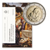 Saint-Marin 2024 2€ Ghirlandaio