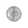 Portugal 2015 5€ D. Isabel of Portugal