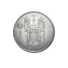 Portugal 2004 5€ Tomar