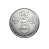 Portugal 2004 5€ Tomar