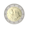 San Marino 2023 2€ UNC