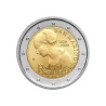 Saint-Marin 2020 2€ Raffaello