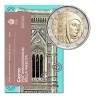 Saint-Marin 2017 2€ Giotto