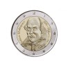 San Marino 2016 2€ Shakespeare