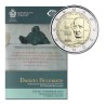 Saint-Marin 2014 2€ Bramante