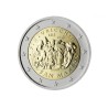 Saint-Marin 2013 2€ Pinturicchio