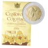 Saint-Marin 2006 2€ Colombo