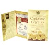 Saint-Marin 2006 2€ Colombo