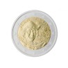 Saint-Marin 2006 2€ Colombo