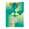 Portugal 2025 2€ Scout BU