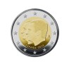 Espanha 2014 2€ Dupla Face