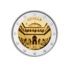 Espanha 2024 2€ Sevilha