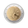 Estonia 2017 2€ Independence