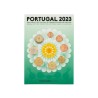 Portugal 2023 Coffret Officiel FDC