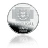 Portugal 2008 1,5€ AMI