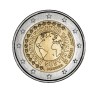 Portugal 2025 2€ Desenvolvimento Sustentável ROLO
