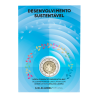 Portugal 2025 2€ Desenvolvimento Sustentável