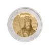 Andorra 2022 2€ Charlemagne
