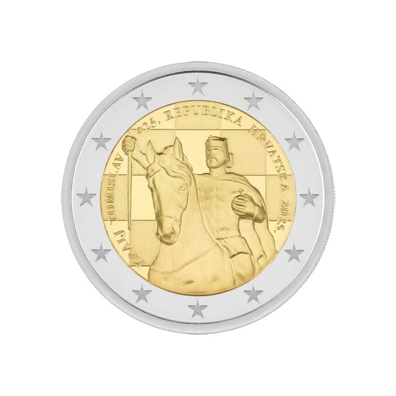 Carte à Collectionner Pièces Du Passé 2025 - Socrate Avec Relique Authentique - Near Mint