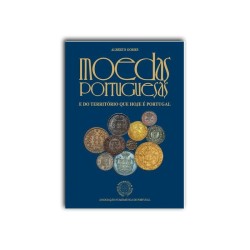 Catálogo Alberto Gomes 2021