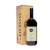 Tenuta San Guido - Sassicaia 2017