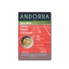 Andorra 2025 2€ Juegos