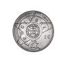 Portugal 2019 5€ Renascimento