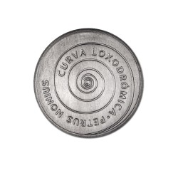 Portugal 2019 5€ Renacimiento